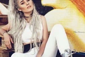 ALERTĂ în MASS-MEDIA: Un important post de releviziune se ÎNCHIDE. Andra Gogan i-a purtat ghinion