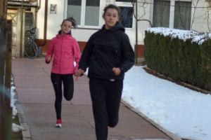 Cum tratăm atletismul, „Regina Olimpiadelor” ?