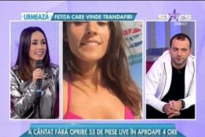 SE ÎNCHIDE UN POST TV după aproape două decenii. VEDETA ADUSĂ n-a putut stopa dezastrul. News alert în media