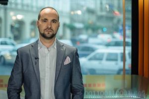 Un articol de Silviu Manastire, ce merita citit. 