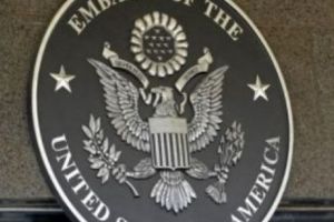 AMBASADA SUA se IMPLICĂ în scandalul DOSARULUI Kovesi: „Este extrem de dezamăgitor să vedem încă o încercare aparentă de a o discredita”