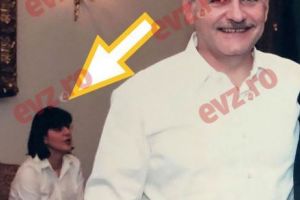 ALERTĂ: Noi DEZVĂLUIRI despre poliţia politică a lui Kovesi. Membru marcant al PSD: „M-a ameninţat! Va inventa că sunt jihadist!”