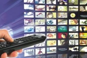 VÂNZAREA anului în MEDIA. DECIZIA a fost luată. Unul dintre cele mai VECHI posturi TV va suferi schimbări MAJORE