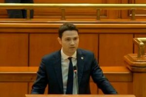 Alocaţiile pentru copii vor fi majorate de la 1 martie. ”Vocea românilor a învins!”