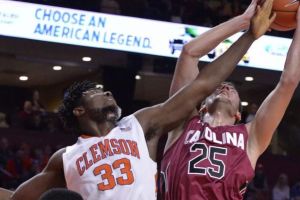 CSU Sibiu joacă un amical cu celebrii americani de la Overseas Basketball Cobine