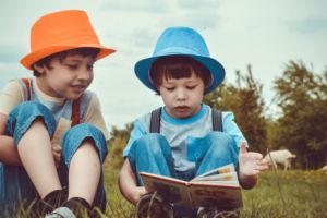 Workshop de educaţie după modelul finlandez