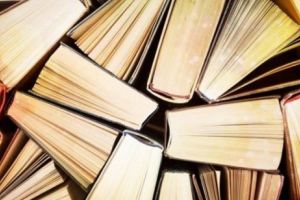 Consumul de carte in Romania: librarii fizice vs. librarii online