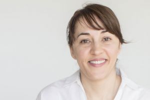 Conferinţă publică: Dezvoltarea emoţională a copilului pe etape de vârstă