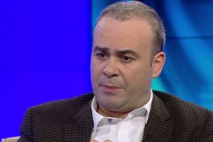 A plecat din Olt şofer, în Argeş a rămas pieton!