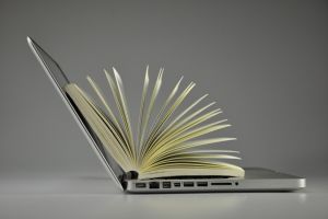 Un nou generator de texte automate este prea periculos pentru a fi lansat public, susţin creatorii