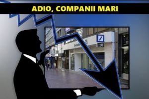 COMPANIILE PLEACĂ din România. Cine a completat LISTA NEAGRĂ pentru Economie? Breaking news