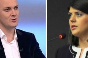 Ghiţă şi MOMENTUL ADEVĂRULUI despre Kovesi: „Eu nici nu acuz şi nici nu vreau să îi fac rău”