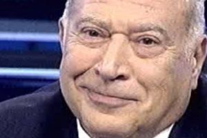 Dan Voiculescu DĂ LOVITURA! ȘOC ÎN LANȚ la Digi24. Nume grele, în prim-plan. News alert în media!