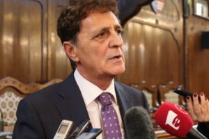 Peste 44.000 de hotărâri verificate în 2018 de Prefectura Mureş