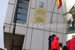 Noua judecatori au solicitat promovarea la Curtea de Apel Constanta. Ce a decis CSM 