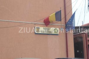 Achitare intr-un dosar instrumentat de DNA Constanta. Procurorii, nemultumiti    
