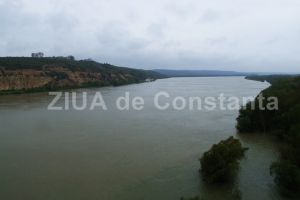 Administratia Fluviala a Dunarii de Jos Galati, reclamata la CNSC de o firma din Danemarca si una din Constanta