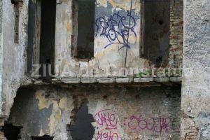 Platformele civice Verde Urban“ si Constantiana“ lanseaza o dezbatere in mediul online pe problema patrimoniului municipiului Constanta