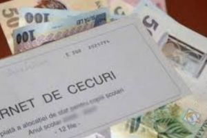 ALOCAȚII 2019. S-a votat! Alocaţiile copiilor cresc la 150 de lei de la 1 martie