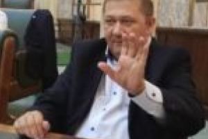 Senatorul PSD Ionuţ Chisăliţă: „Vom dedica anul 2019 investiţiilor! Bugetul este fundamentat pe o creştere economică de 5,5%!”