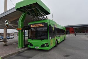 Proiectul „Green Line Valea Jiului” se apropie de perioada decisivă