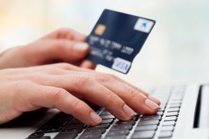 Deva: Creşteri record la taxele şi impozitele colectate prin Ghiseul.ro