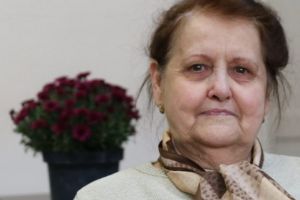 Didactica. Vocale în hiat