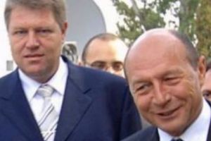 AVERTISMENTUL sumbru a lui Băsescu. A spus TOTUL în Parlament. Ce va face Iohannis împotriva PSD