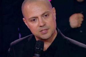 Dan Badea, noul co-prezentator al emisiunii iUmor. ANDREEA MARIN, testată dacă are umor!
