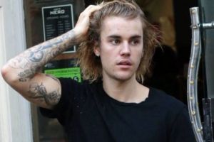 Justin Bieber, în luptă cu depresia!