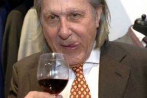 Ilie Năstase vrea să facă muncă în folosul comunităţii, după ce a condus cu permisul suspendat