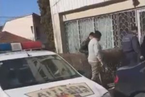 Audieri încheiate cu reţineri la Târgu-Cărbuneşti