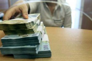 Încasări mai mari la taxele locale