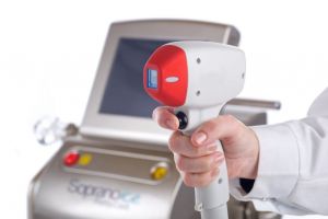 Totul despre epilarea definitivă, de la specialisti: ştiinţă vs mit