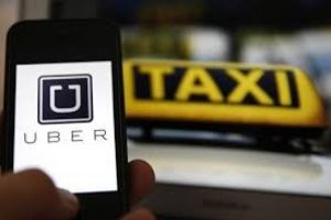 MANOLACHE SA IA PORTAVOCEA SI SA SPUNA CE IMPOZIT PE PROFIT AU PLATIT COMPANIILE DE TAXI DIN IASI! Surpriză: UBER a plătit impozit pe profit de 3 ori mai mult decât primele 9 companii de taxi din Bucureşti la un loc
