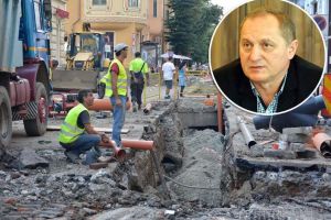 Vremea judecăţii: Directorii societăţilor locale din Oradea îşi dau examenul de capacitate la un an de la 