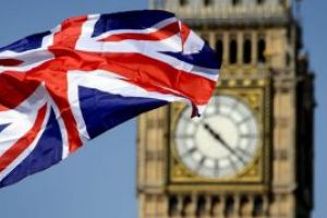 Banca Angliei: Brexit a costat deja economia Marii Britanii 80 de miliarde de lire sterline