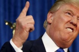 BOMBA de la Casa Albă! MUTAREA SURPRIZĂ a lui TRUMP. SENATUL a DECIS. A revenit după un SFERT de SECOL