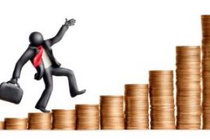 Economia romaneasca a crescut de doua ori mai rapid decat media din UE in trimestrul patru 2018