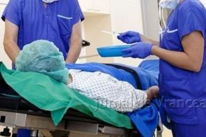 ULTIMĂ ORĂ: Al doilea deces din cauza gripei în Vrancea! Bărbatul avea şi rujeolă