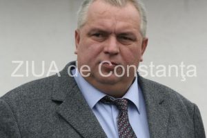 Nicusor Constantinescu cere contopirea celor doua condamnari definitive