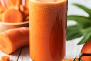Deficitul de vitamine în organism. Cum recunoaştem avitaminoza?