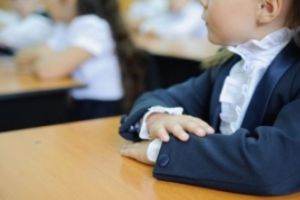 Schimbări MAJORE în noul an şcolar în privinţa programului elevilor