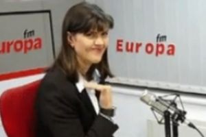 LISTA victimelor lui KOVESI, scoase din joc 