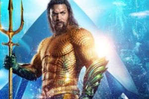 BREKING NEWS la Hollywood! Ce caută Aquaman în Dune?