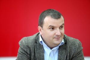 Dobra anunţă proiecte guvernamentale de peste 100 de milioane de lei, în 2019