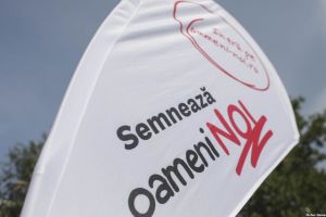 USR Dâmboviţa: Fii invitatul nostru la un ceai (cafea, suc) cu oameni noi în politică!