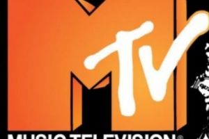 LA REVEDERE, MTV România. De a decis PRO TV să ÎNCHIDĂ acest post