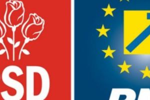 BĂTĂLIE pe VIAȚĂ şi pe MOARTE pentru PRIMĂRIE. Unde se va MUTA RĂZBOIUL ALEGERILOR din 2020
