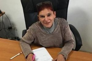 Politiciană PMP din Mureş bănuită de cultivare de cannabis şi furt de curent şi gaze!